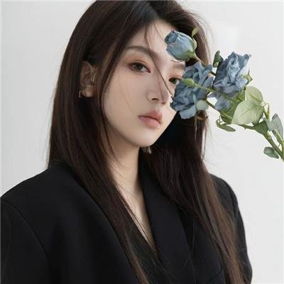 三看御妹刘金定