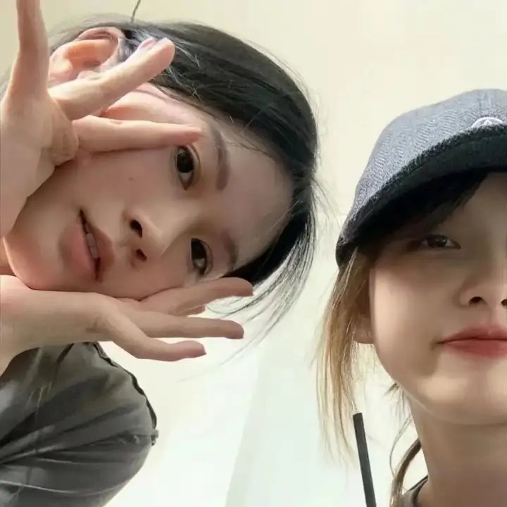 不是闹着玩的之欢乐喜剧村