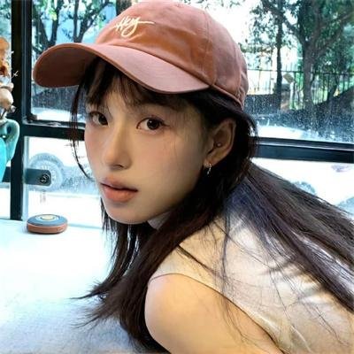人类之子