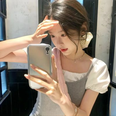 濒临崩溃的生活