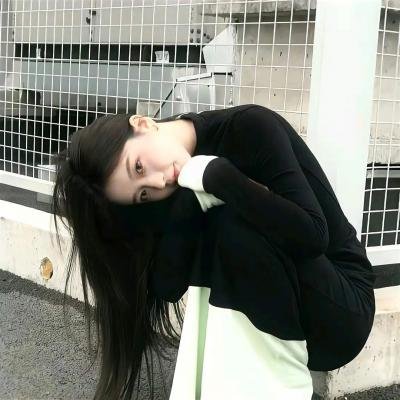 午夜之后狂恋