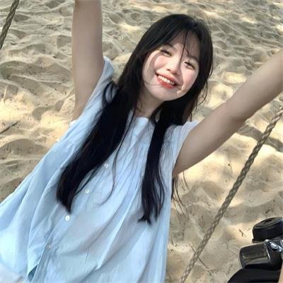 雌狐：大电影