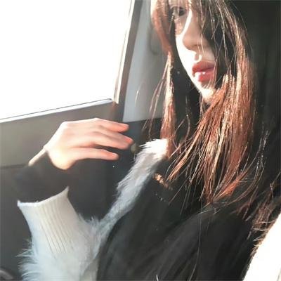 旧案寻凶第二季