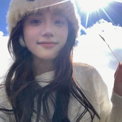 一仆二主2011