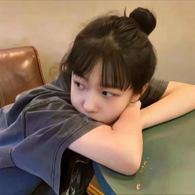 青春谎言之旅