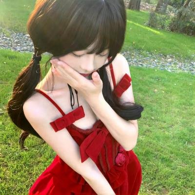 辽宁卫视春节联欢晚会2024