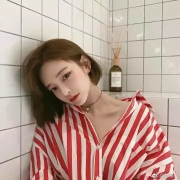 笼民