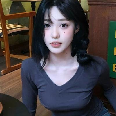 给我承诺