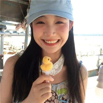 疯狂上路