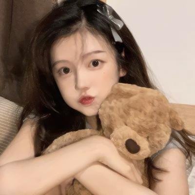 石来运转