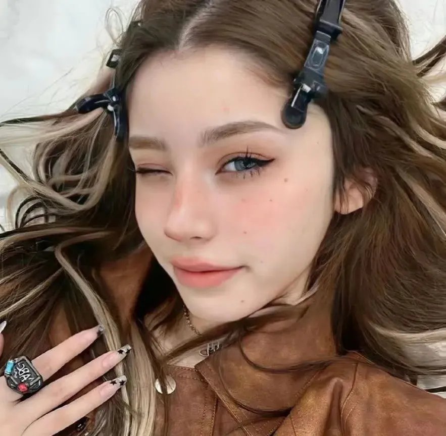 我们在南太平洋上的岛屿