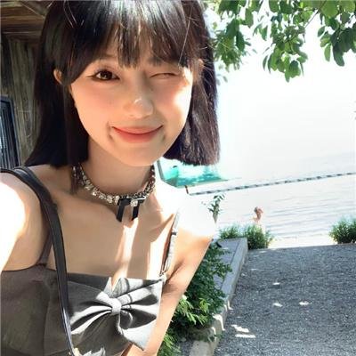 平原上的火焰