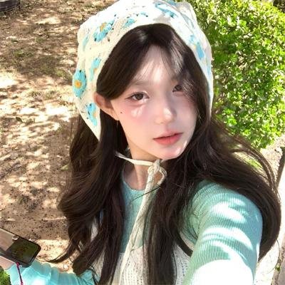 还我清白抢银行