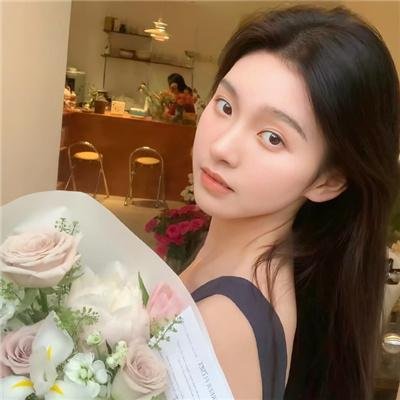 金装律师第一季