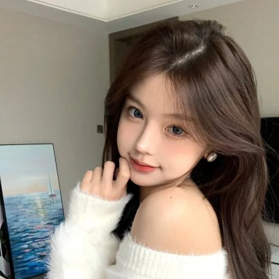 游戏花丛
