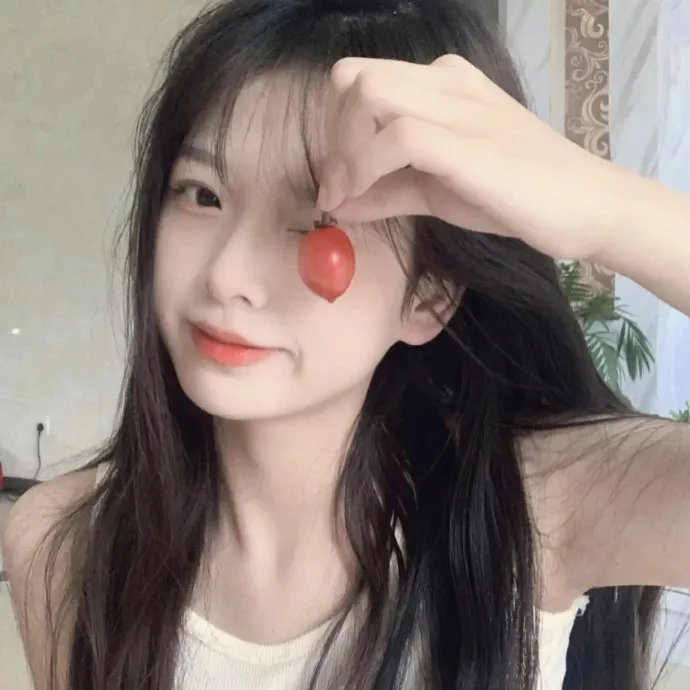 小机械师