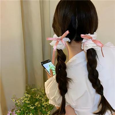 红杏痴魂