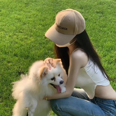 异物志