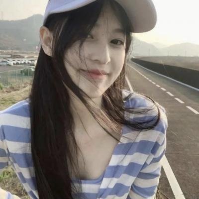 诚实的商人