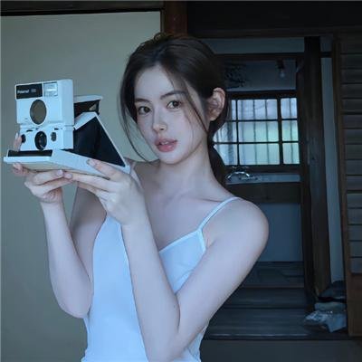 我是谁2011