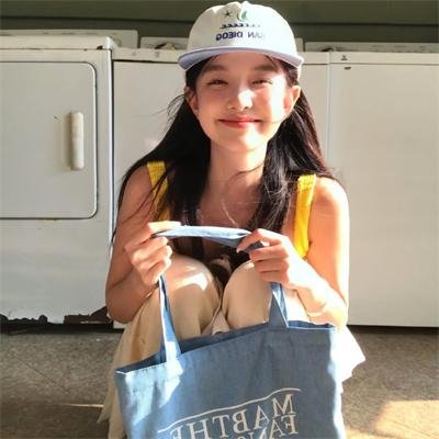 圣女小德兰