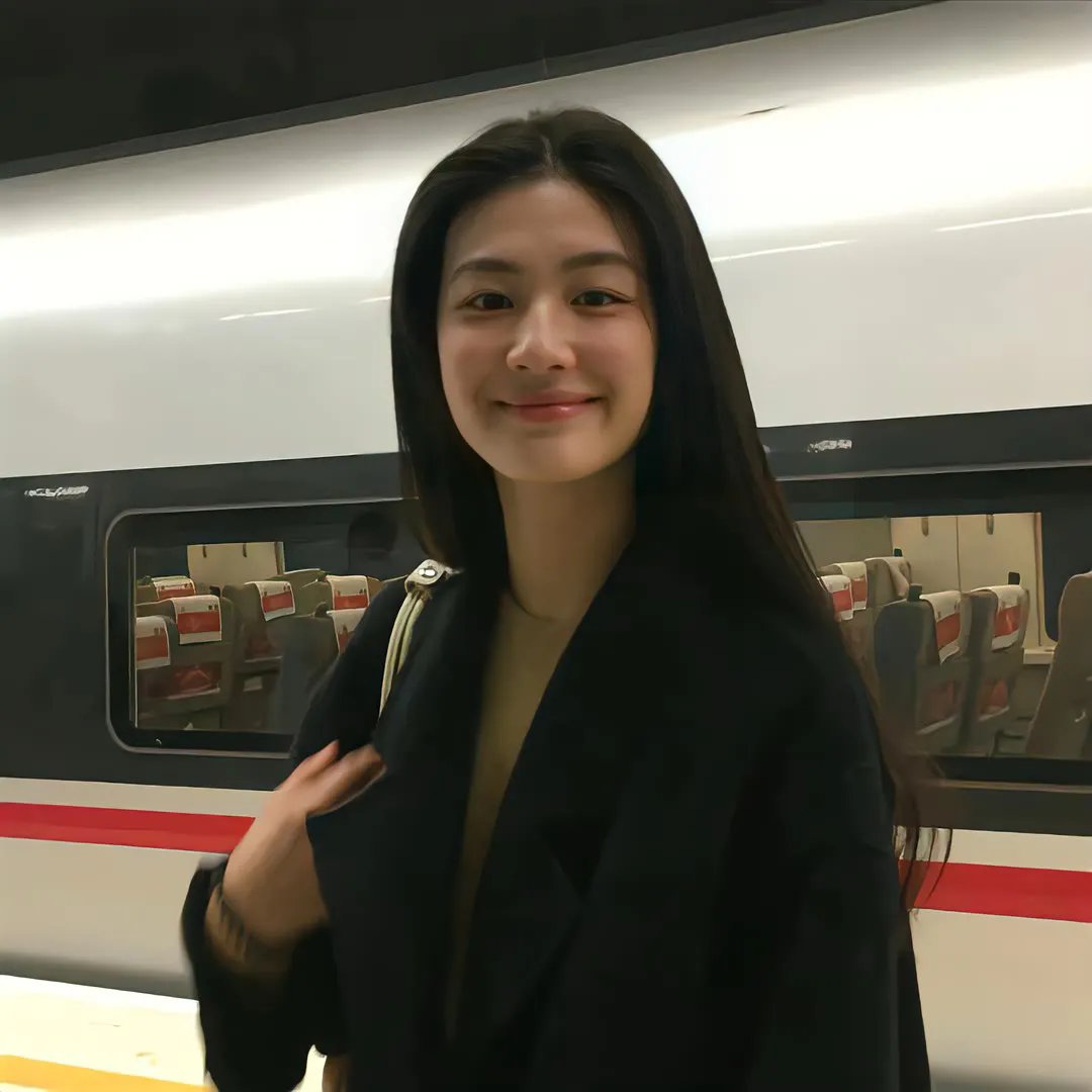 公爵的契约未婚妻