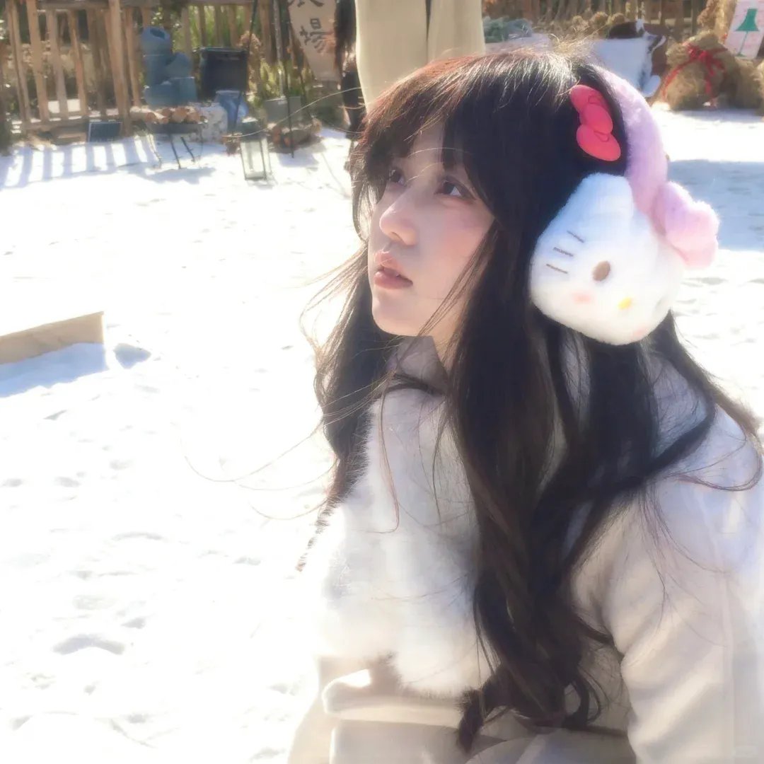 竞女