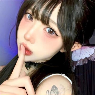 奥菲斯的遗嘱