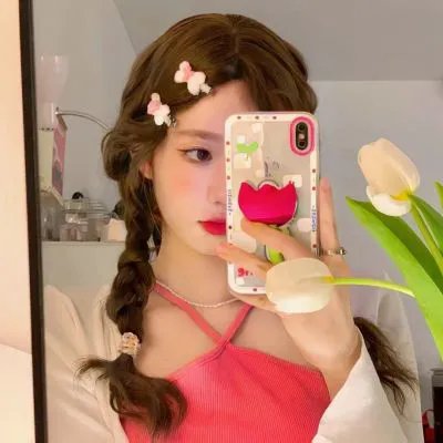 不可遗忘第三季