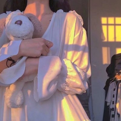 生死同盟