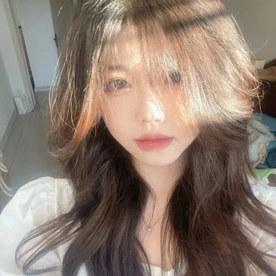 我的夜晚比你的白天更美