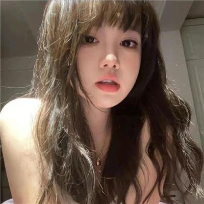 罗马帝国艳情史2